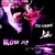 Purchase Blow Me (CDS) Mp3