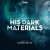 Purchase THE MUSICAL ANTHOLOGY OF HIS DARK MATERIALS Mp3