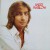 Purchase Barry Manilow I (Vinyl) Mp3