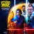 Purchase Star Wars: The Clone Wars - The Final Season (Episodes 9-12) (Original Soundtrack) Mp3