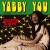 Buy Yabby You & Brethren - Deeper Roots
