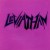 Buy Leviathan (EP)