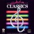 Purchase Hooked On Classics Mp3