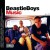 Purchase Beastie Boys Music Mp3