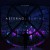 Buy Aeterno: Rewind (EP)
