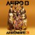 Buy Afrowave 3