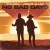 Buy No Bad Days (Feat. Jimmie Allen) (CDS)