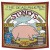 Purchase Stoney's Extra Stout (Pig) Mp3