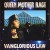 Purchase Vanglourious Law Mp3