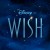 Purchase Wish (Original Motion Picture Soundtrack)