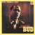 Buy Bouncing With Bud (Vinyl)