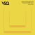 Buy VSQ Performs The Hits Of 2016 Vol. 2