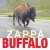 Purchase Buffalo Mp3