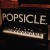 Purchase Popsicle Mp3