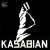 Buy Kasabian (Vinyl)