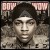Buy Bow Wow 