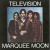 Purchase Marquee Moon Mp3