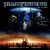 Buy Transformers: The Score