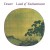 Purchase Land of Enchantment Mp3