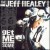 Buy The Jeff Healey Band 