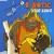 Purchase King Kong (CDS) Mp3