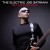 Buy The Electric Joe Satriani: An Anthology CD1