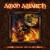 Buy Amon Amarth 