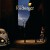 Buy Roadsinger to Warm You Through the Night