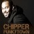 Purchase Funkytown Mp3