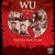 Purchase Wu: The Story Of The Wu-Tang Clan Mp3