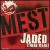 Purchase Jaded (These Years) Mp3