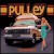 Buy Pulley 