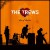 Purchase Den Of Thieves Mp3
