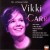Buy The Unforgettable Vikki Carr