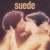 Purchase Suede Mp3