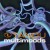 Purchase Multimoods Mp3