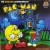 Purchase The Amazing Adventures Of Pac-Man Mp3