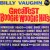 Purchase Greatest Boogie Woogie Hits Mp3