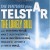 Buy The Ventures Play Telstar: The Lonely Bull And Others