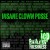 Purchase Insane Clown Posse: Featuring Freshness CD2 Mp3