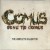 Buy Song To Comus: The Complete Collection CD2
