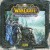 Purchase World of Warcraft: Wrath of the Lich King Soundtrack (With Derek Duke & Glenn Stafford) Mp3