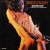 Buy Disco Baby (with The Soul City Symphony) (Vinyl)