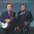 Purchase The Storyteller And The Banjo Man (With Earl Scruggs) (Vinyl) Mp3