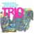 Buy Mingus Three (With Hampton Hawes & Danny Richmond) (Vinyl)