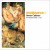 Buy Renaissance: The Masters Series Hernan Cattneo CD1