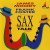 Buy Sax Talk (With James Moody) (Vinyl)