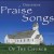 Buy Greatest Praise Songs Of The Church CD2