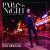 Purchase Paris By Night (A Parisian Musical Experience) Mp3