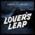 Purchase Lover's Leap Mp3